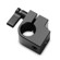 SmallRig Single Rod Clamp: Picture 4 thumbnail