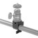SmallRig Single Rod Clamp: Picture 5 thumbnail