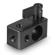 SmallRig Single Rod Clamp: Picture 5 thumbnail