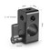 SmallRig Single Rod Clamp: Picture 1 thumbnail