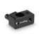 SmallRig Single Rod Clamp: Picture 2 thumbnail