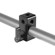 SmallRig Single Rod Clamp: Picture 3 thumbnail