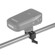 SmallRig Single Rod Clamp: Picture 4 thumbnail
