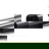 SmallRig Rod: Picture 3 thumbnail