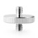 SmallRig Big Double Head Stud: Picture 2 thumbnail