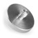 SmallRig Big Double Head Stud: Picture 3 thumbnail