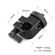 SmallRig RailBlock Rod Clamp: Picture 3 thumbnail