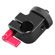 SmallRig RailBlock Rod Clamp: Picture 4 thumbnail