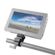 SmallRig RailBlock Rod Clamp: Picture 5 thumbnail