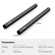 SmallRig Rod: Picture 7 thumbnail