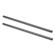 SmallRig Rod: Picture 1 thumbnail