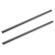 SmallRig Rod: Picture 2 thumbnail