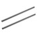 SmallRig Rod: Picture 4 thumbnail