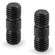 SmallRig Rod Connector: Picture 1 thumbnail