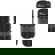 SmallRig Rod Connector: Picture 3 thumbnail