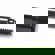 SmallRig Rod Connector: Picture 4 thumbnail