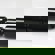SmallRig Rod Connector: Picture 5 thumbnail