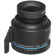 Schneider 90mm: Picture 1 thumbnail