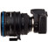 Schneider 90mm F/4.5: Picture 2 thumbnail