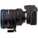 Schneider 90mm F/4.5: Picture 3 thumbnail