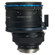 Schneider 90mm F/4.5: Picture 6 thumbnail