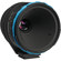 Schneider 90mm F/4.5: Picture 2 thumbnail