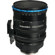 Schneider 90mm F/4.5: Picture 4 thumbnail