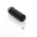 SmallRig Micro Rod: Picture 2 thumbnail
