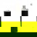 SmallRig Micro Rod: Picture 3 thumbnail
