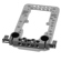 SmallRig RailBlock: Picture 5 thumbnail