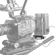 SmallRig RailBlock: Picture 6 thumbnail