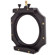 Schneider 95mm True-Match Vari-ND Kit: Picture 1 thumbnail