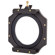 Schneider 95mm True-Match Vari-ND Kit: Picture 4 thumbnail