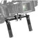 SmallRig 998B: Picture 4 thumbnail