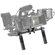 SmallRig 998B: Picture 5 thumbnail