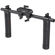 SmallRig 998C: Picture 1 thumbnail