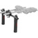 SmallRig 998C: Picture 4 thumbnail