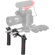 SmallRig 998C: Picture 5 thumbnail