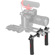 SmallRig 998C: Picture 6 thumbnail