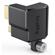 SmallRig HDMI & Type-C Right-Angle Adapt...: Picture 1 thumbnail