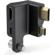 SmallRig HDMI & Type-C Right-Angle Adapt...: Picture 2 thumbnail