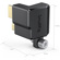 SmallRig HDMI & Type-C Right-Angle Adapt...: Picture 3 thumbnail