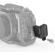SmallRig HDMI & Type-C Right-Angle Adapt...: Picture 4 thumbnail