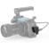 SmallRig HDMI & Type-C Right-Angle Adapt...: Picture 5 thumbnail