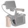 SmallRig HDMI & Type-C Right-Angle Adapt...: Picture 6 thumbnail