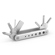 SmallRig Folding Tool Set: Picture 1 thumbnail