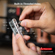 SmallRig Folding Tool Set: Picture 4 thumbnail