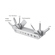 SmallRig AAK2213D: Picture 2 thumbnail