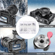 SmallRig Screw Set: Picture 5 thumbnail