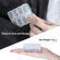 SmallRig Screw Set: Picture 6 thumbnail